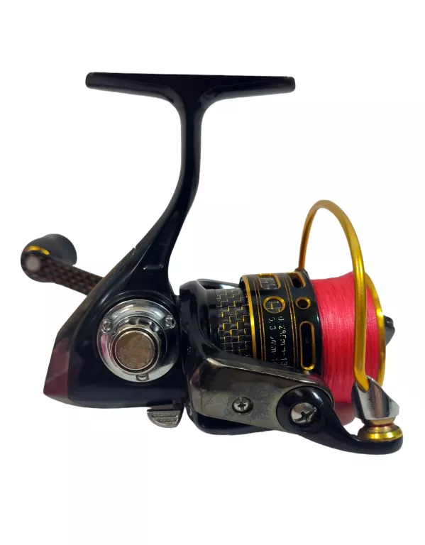 kolowrotek-ryobi-arctica-2000-kod-producenta-chw-art-2000