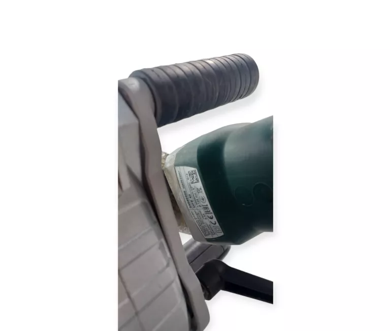 BRUZDOWNICA METABO MFE 40