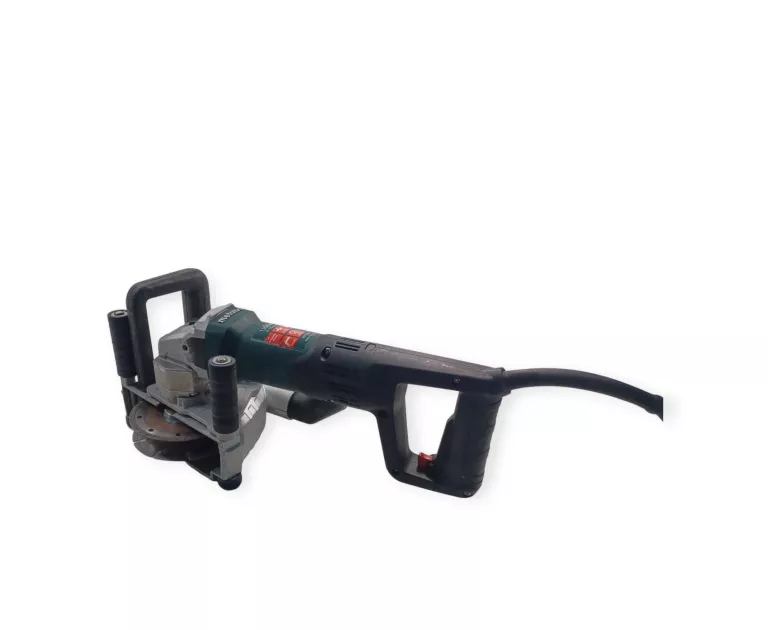 BRUZDOWNICA METABO MFE 40