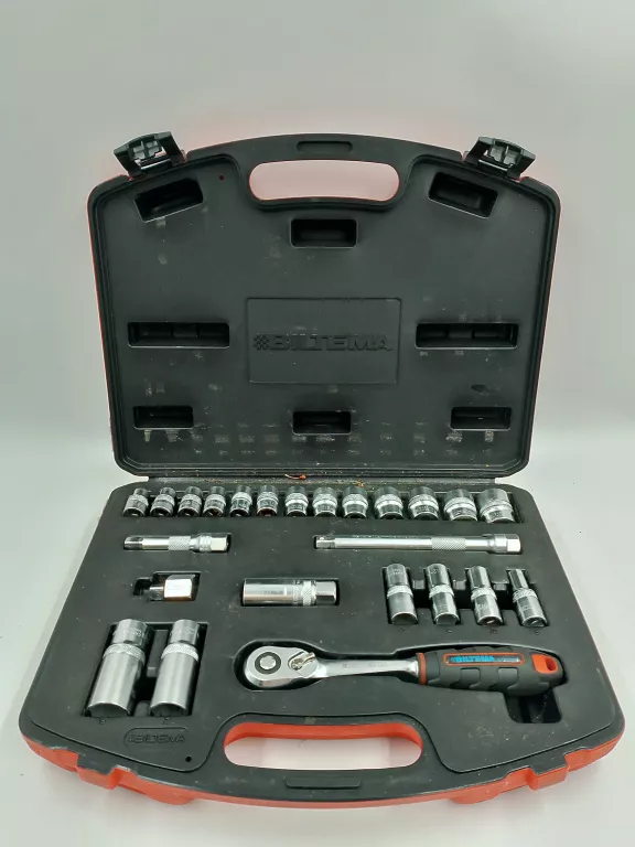 klucze-biltema-super-toll-art71-008-rodzaj-klucza-nasadowy