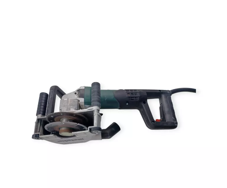 BRUZDOWNICA METABO MFE 40