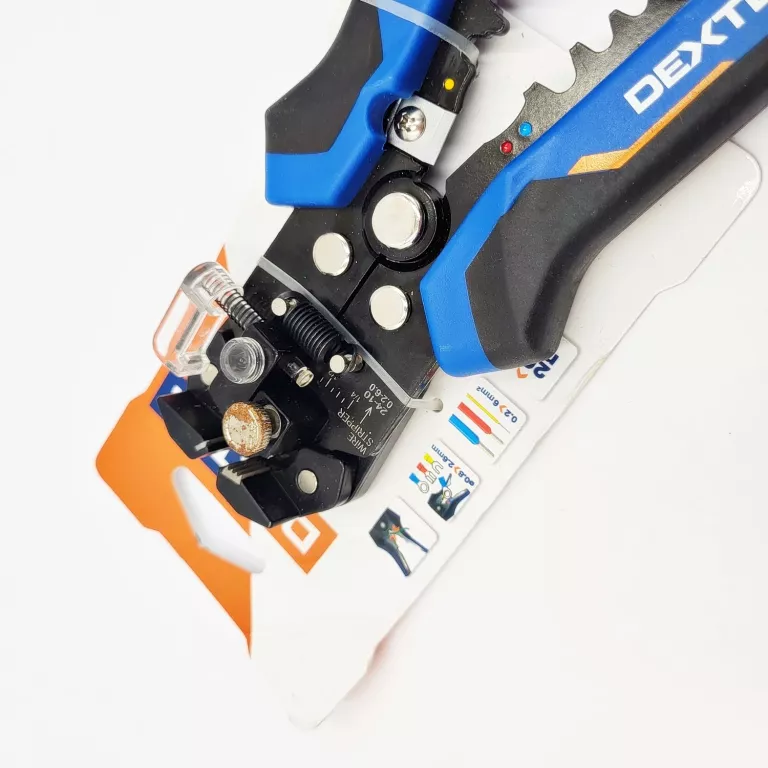 dexter-szczypce-do-usuwania-izolacji-200-mm-marka-dexter