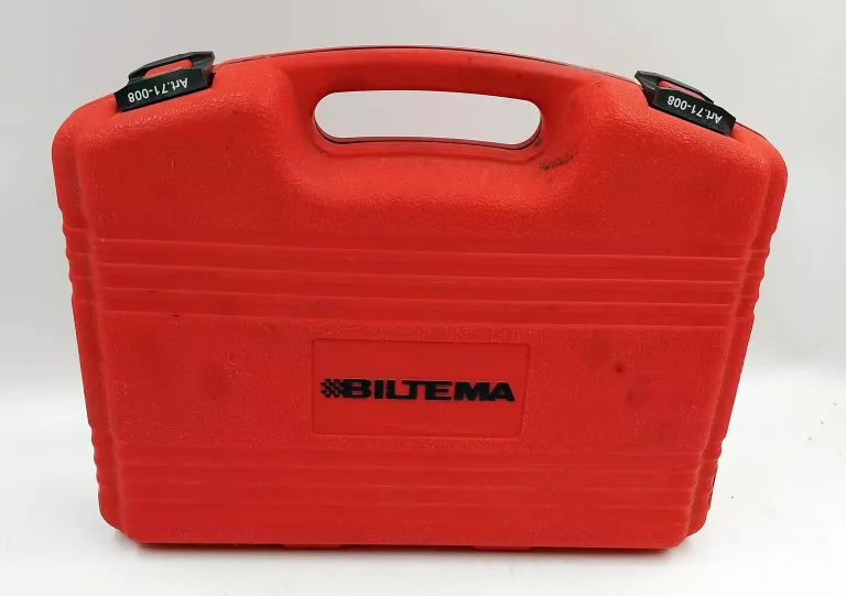 klucze-biltema-super-toll-art71-008-zwyciestwa-8-koszalin