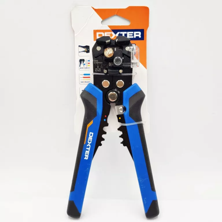 dexter-szczypce-do-usuwania-izolacji-200-mm-hallera-3-wroclaw