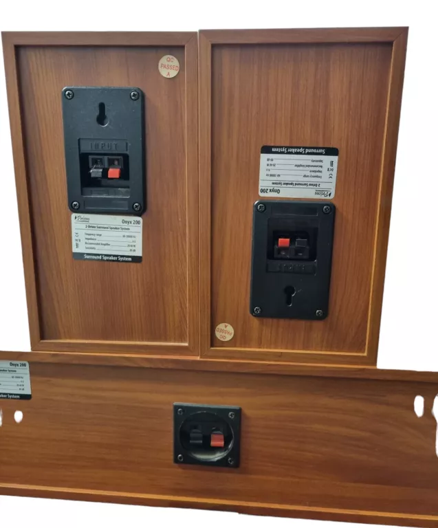 glosniki-audio-prism-onyx-200-db-stan-okazja-liczba-kolumn-w-zestawie-5