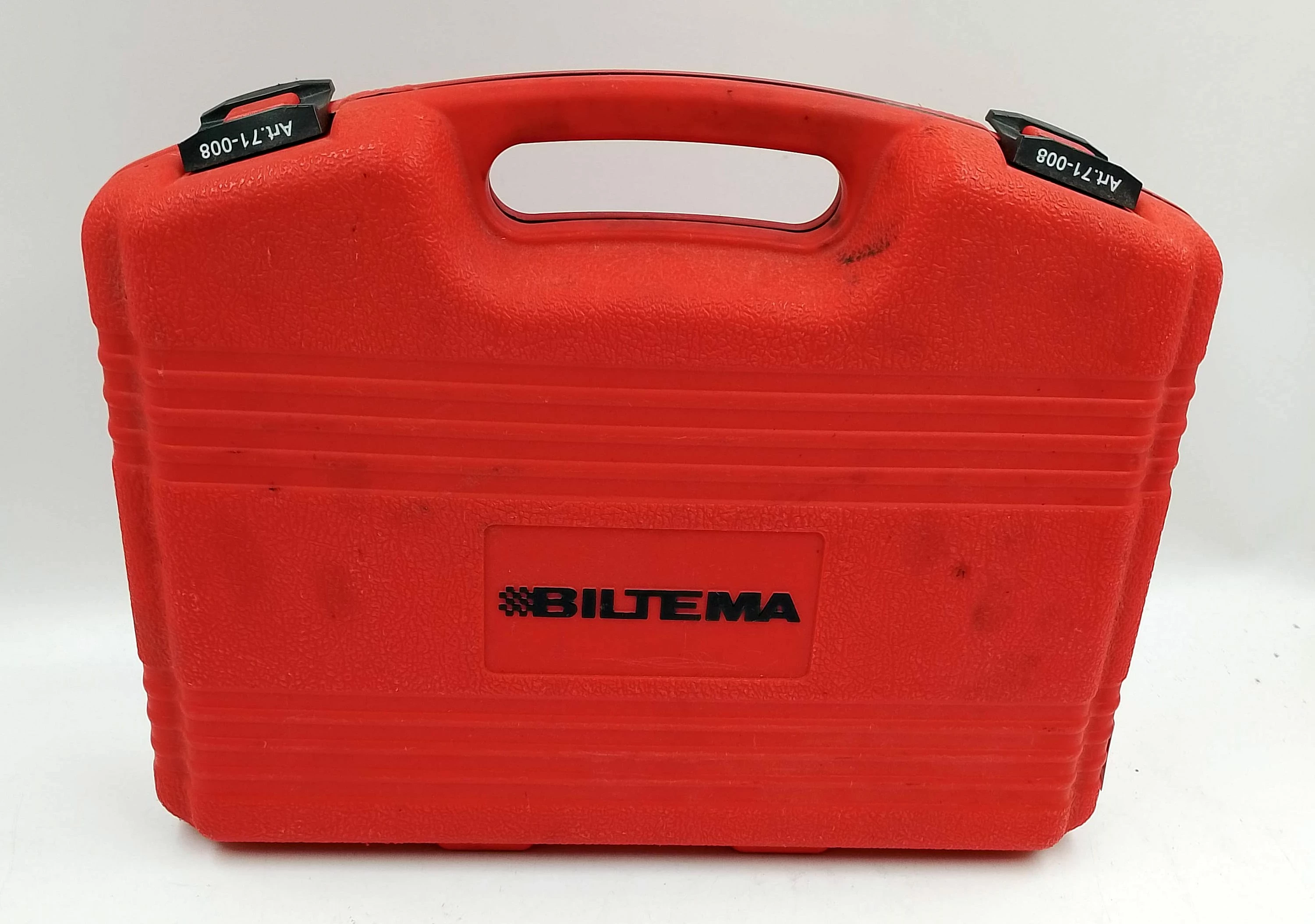 klucze-biltema-super-toll-art71-008-zwyciestwa-8-koszalin