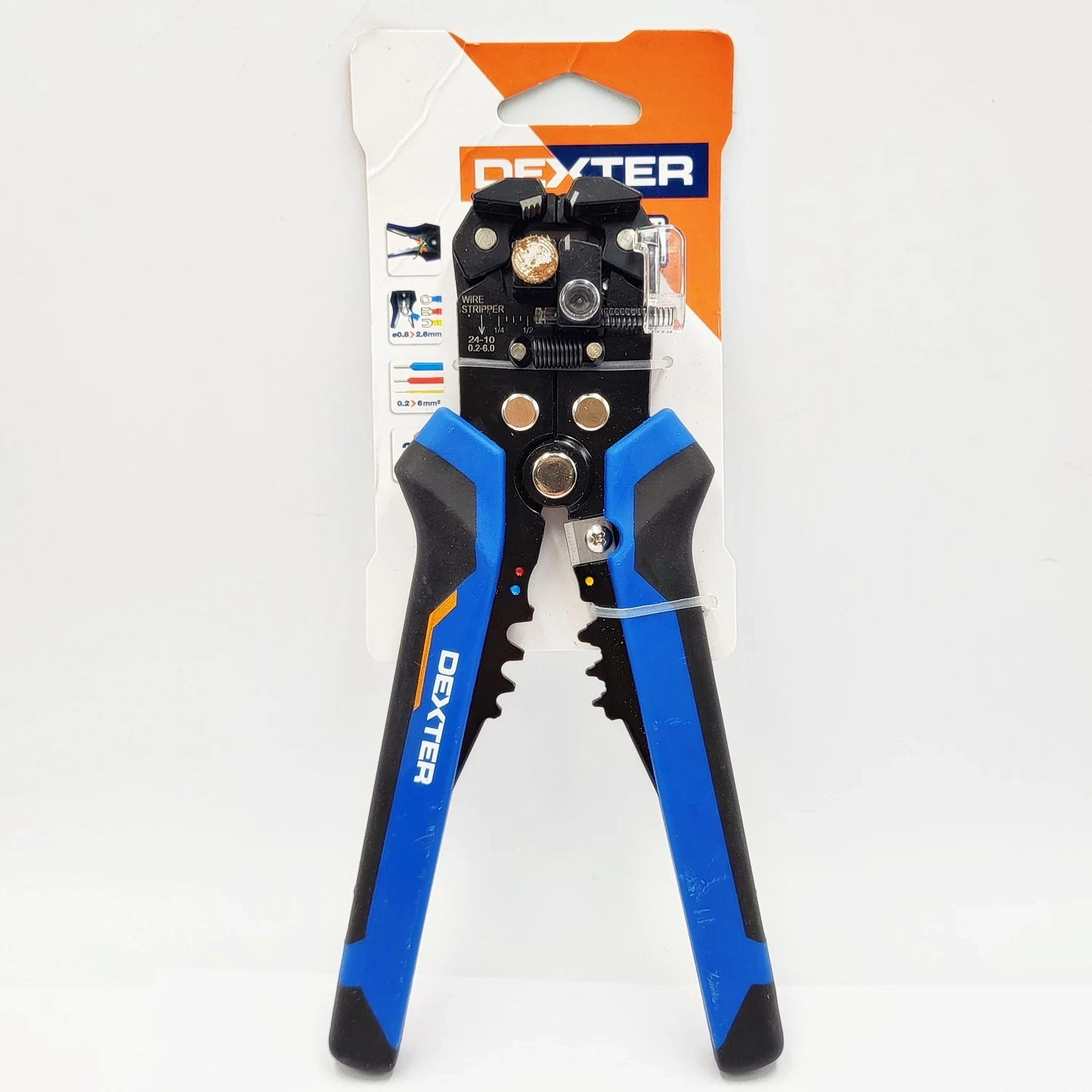 dexter-szczypce-do-usuwania-izolacji-200-mm-hallera-3-wroclaw