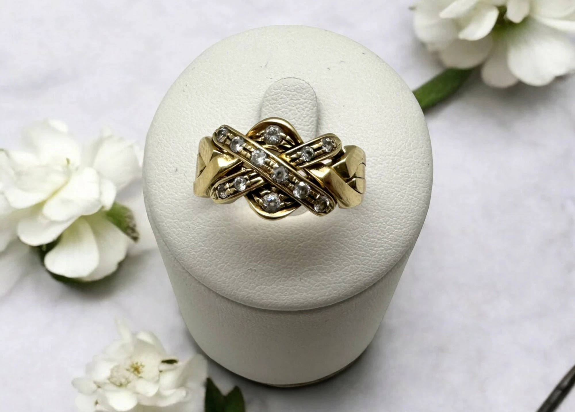 spektakularny-zloty-pierscionek-libankagolanka-585-499g-r15-material-zloto