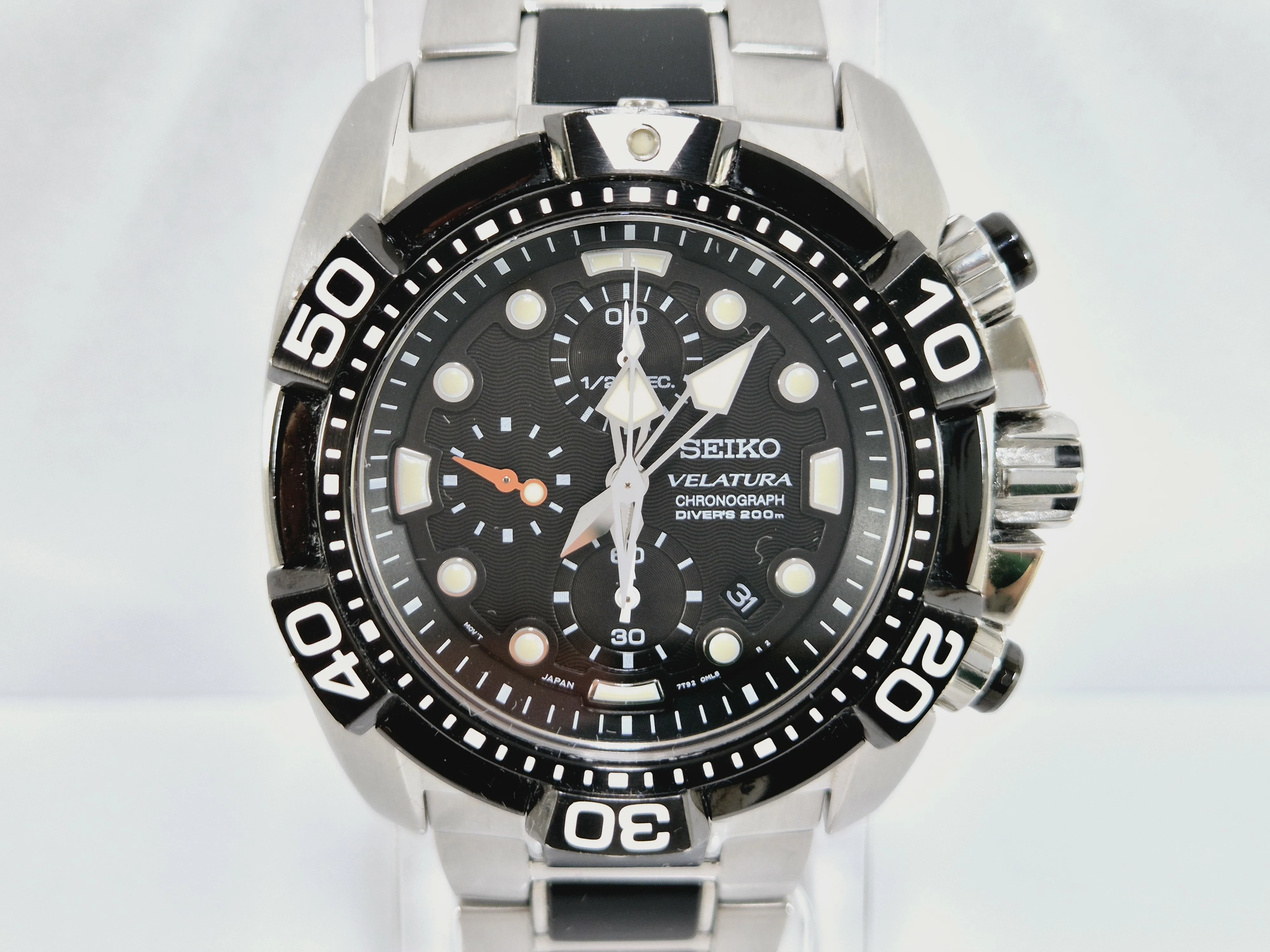 zegarek-seiko-velatura-snda59p1-material-paska-stal