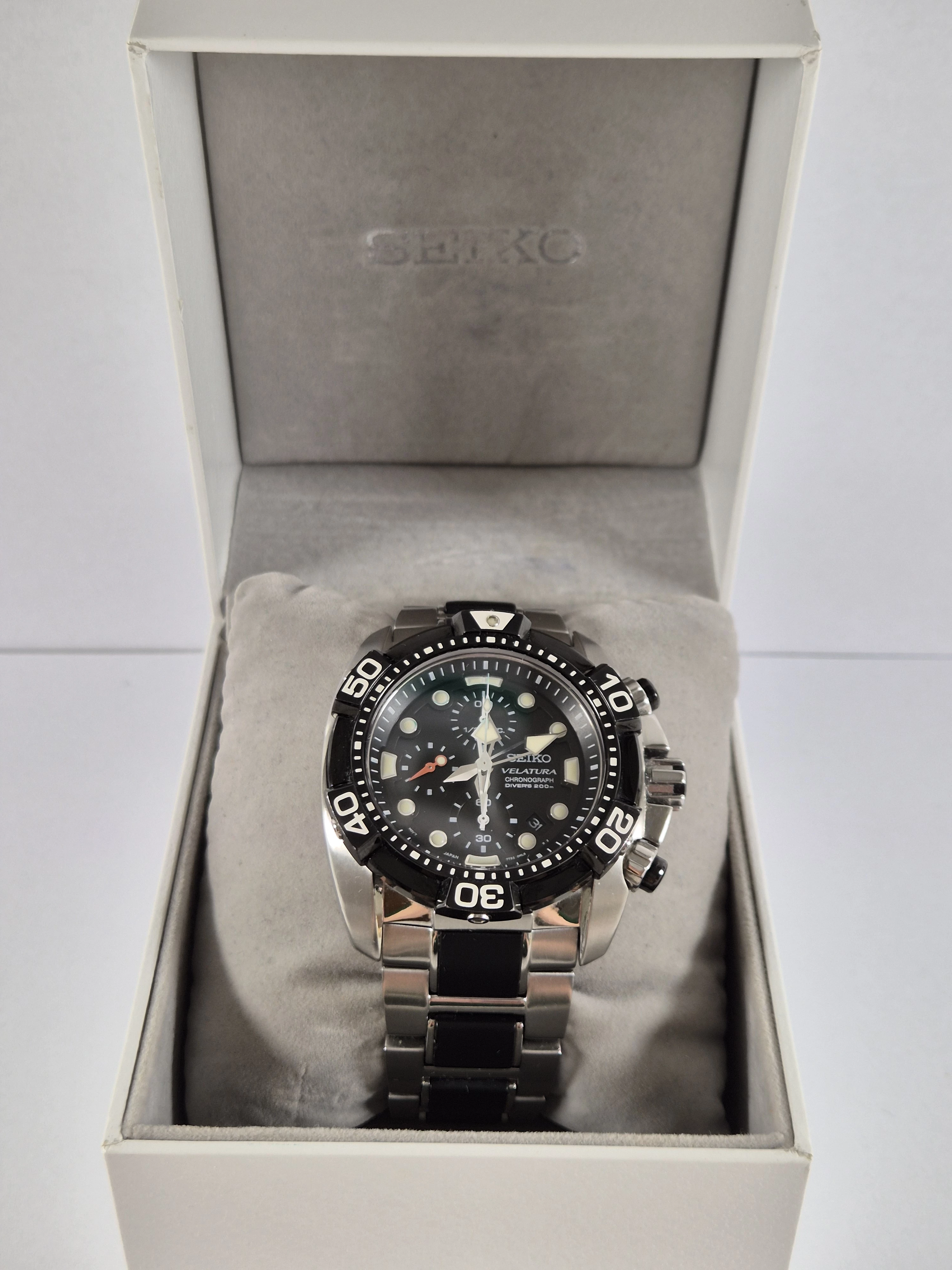 zegarek-seiko-velatura-snda59p1-stan-uzywany