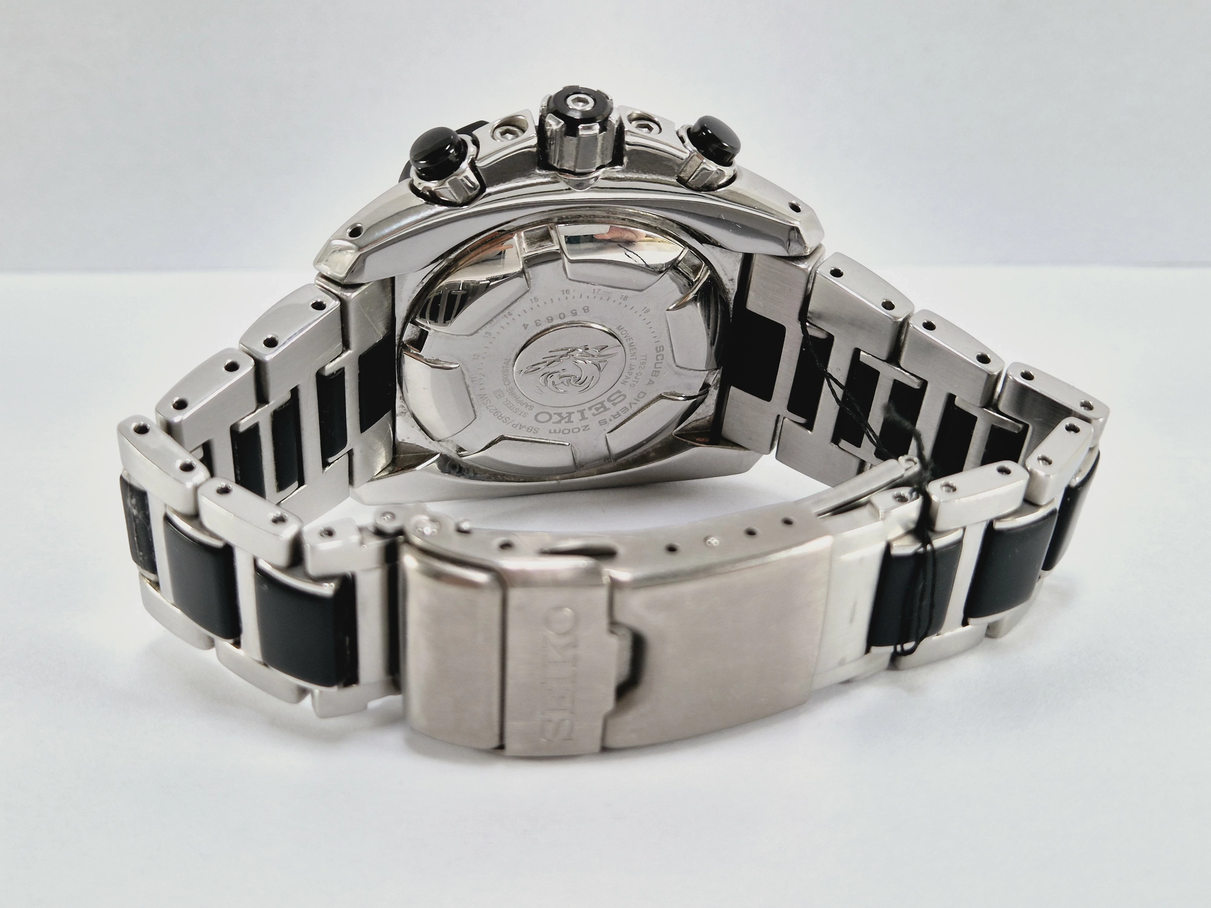 zegarek-seiko-velatura-snda59p1-product-id-dfa1d6df-6b72-4733-a771-2e4400644f8b