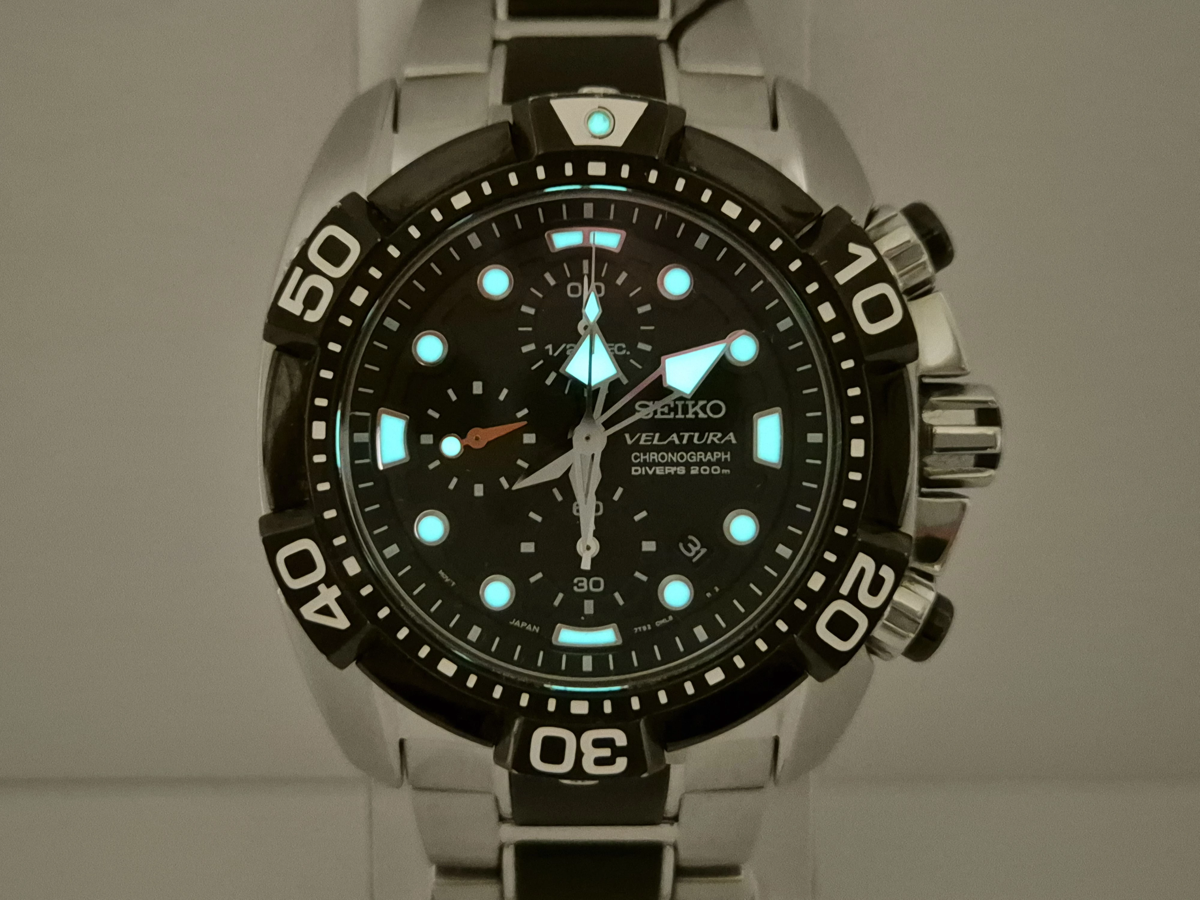 zegarek-seiko-velatura-snda59p1-glogowska-35a-poznan-ska-x