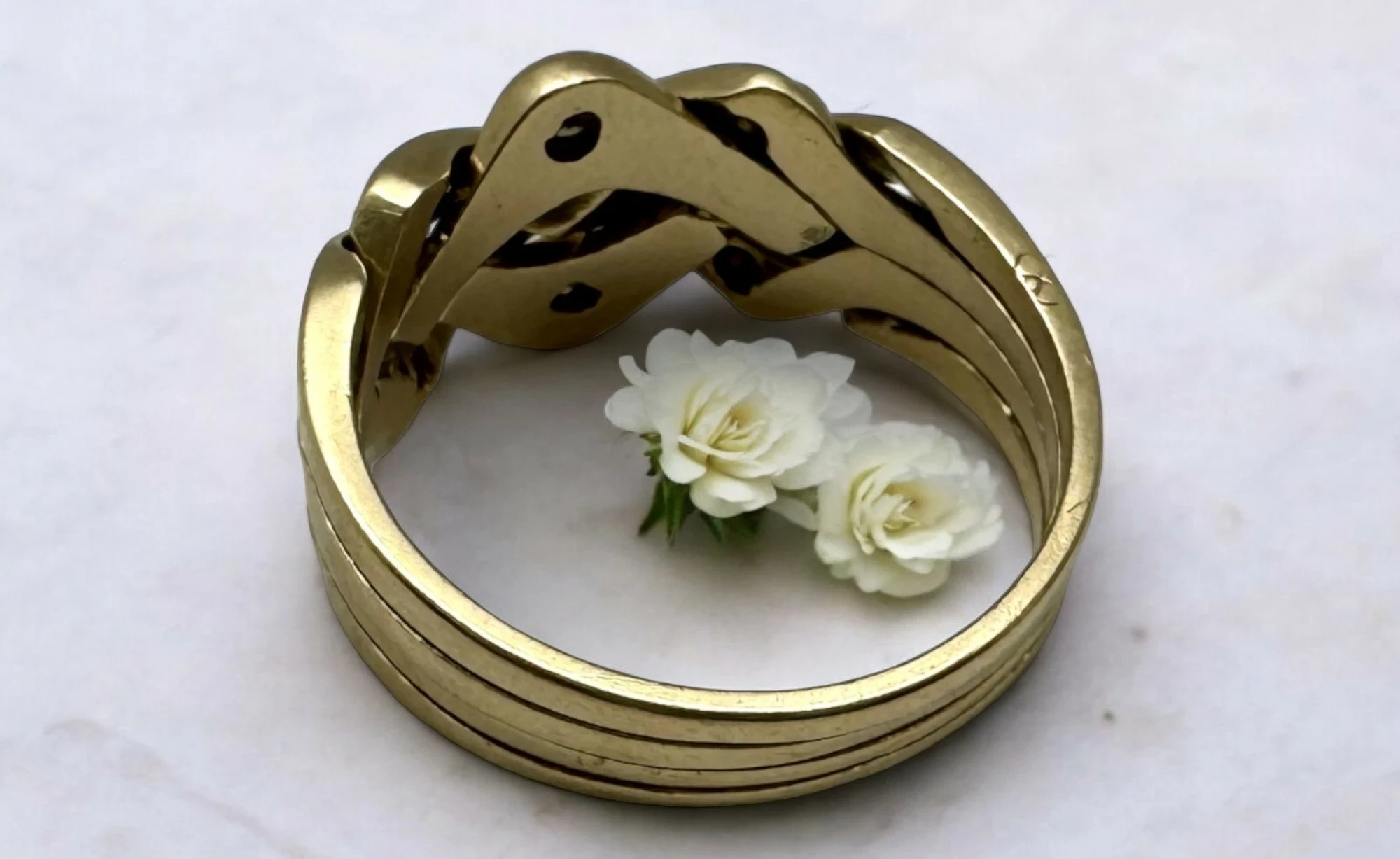 spektakularny-zloty-pierscionek-libankagolanka-585-499g-r15-kamien-cyrkonia