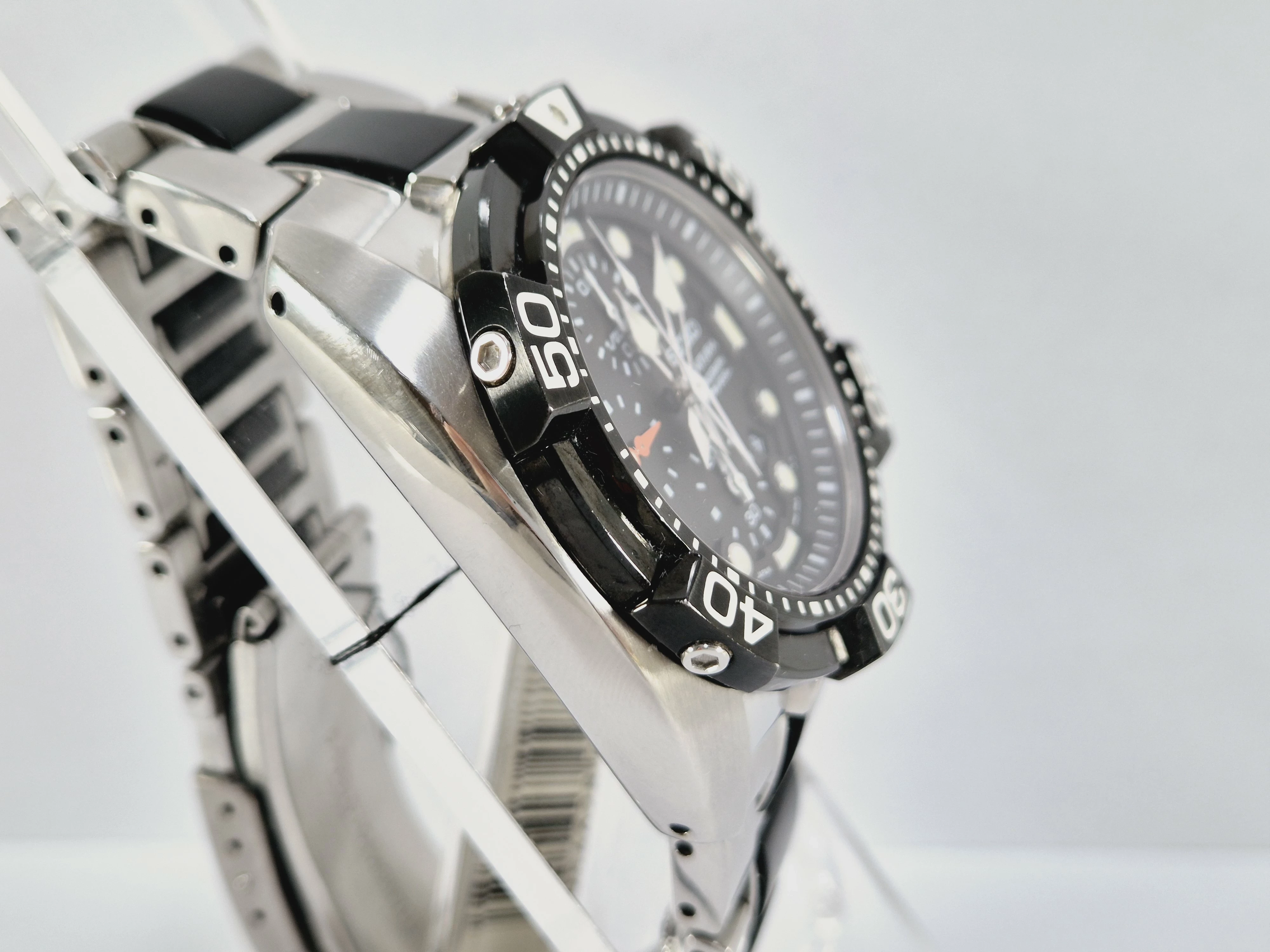 zegarek-seiko-velatura-snda59p1-wodoszczelnosc-200m-wr200