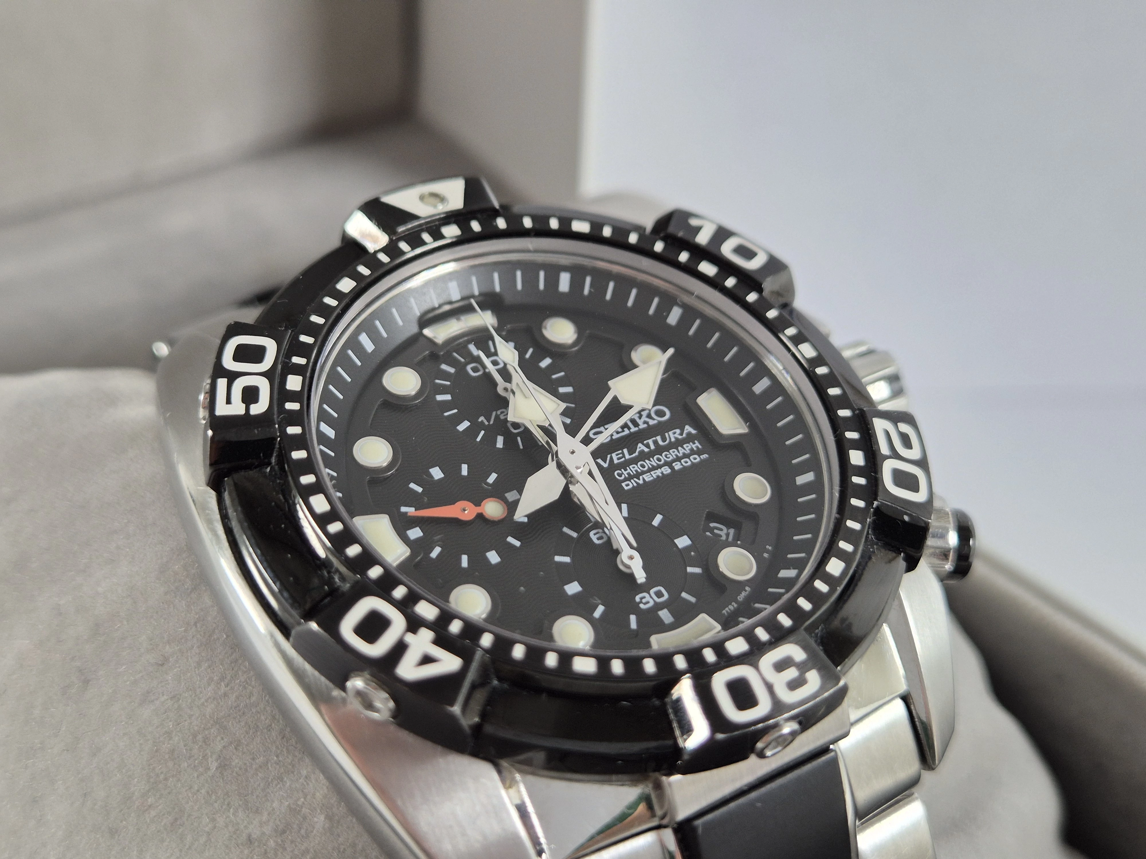 zegarek-seiko-velatura-snda59p1-rodzaj-analogowe