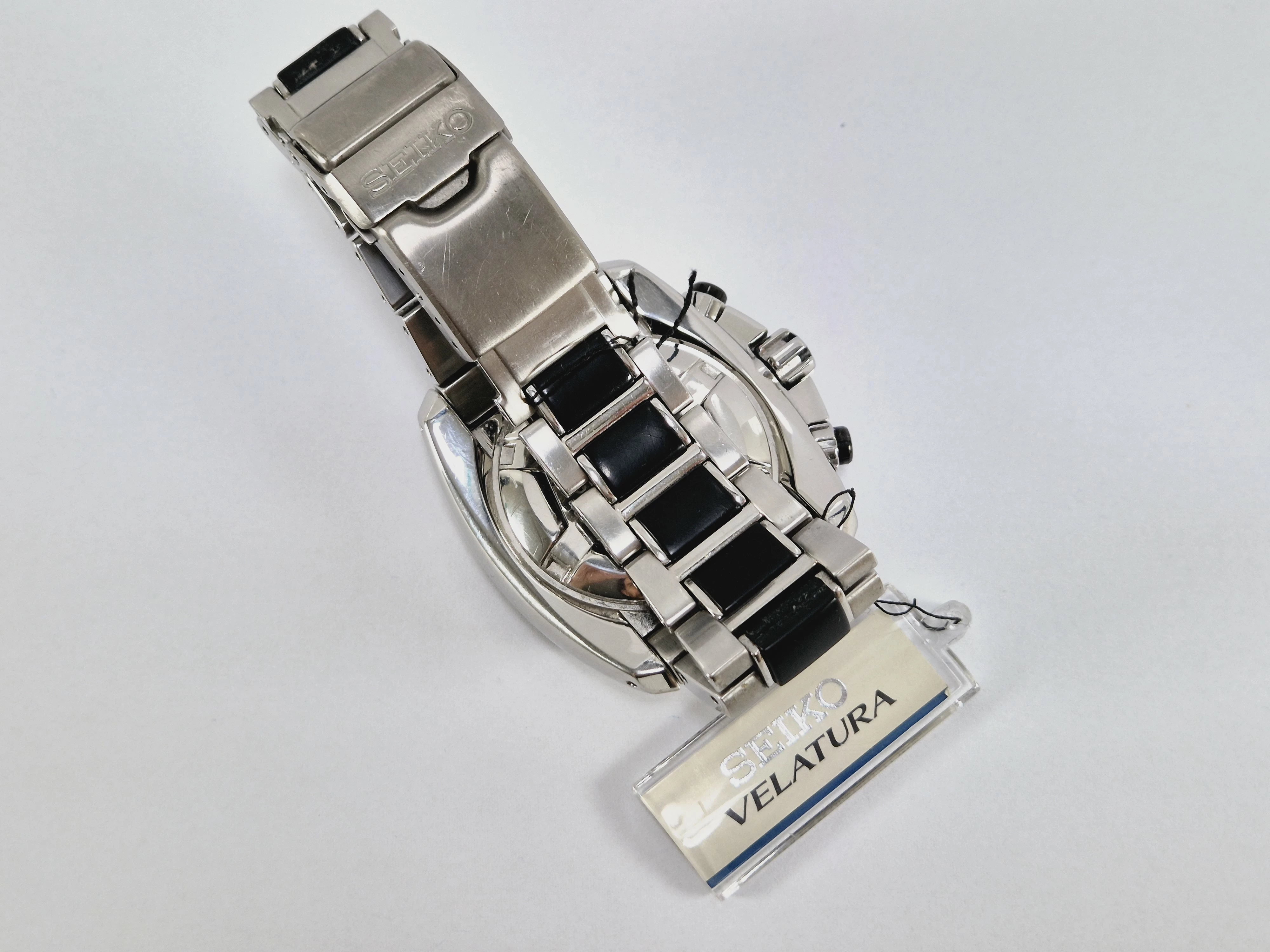 zegarek-seiko-velatura-snda59p1-ean-gtin-4954628230553