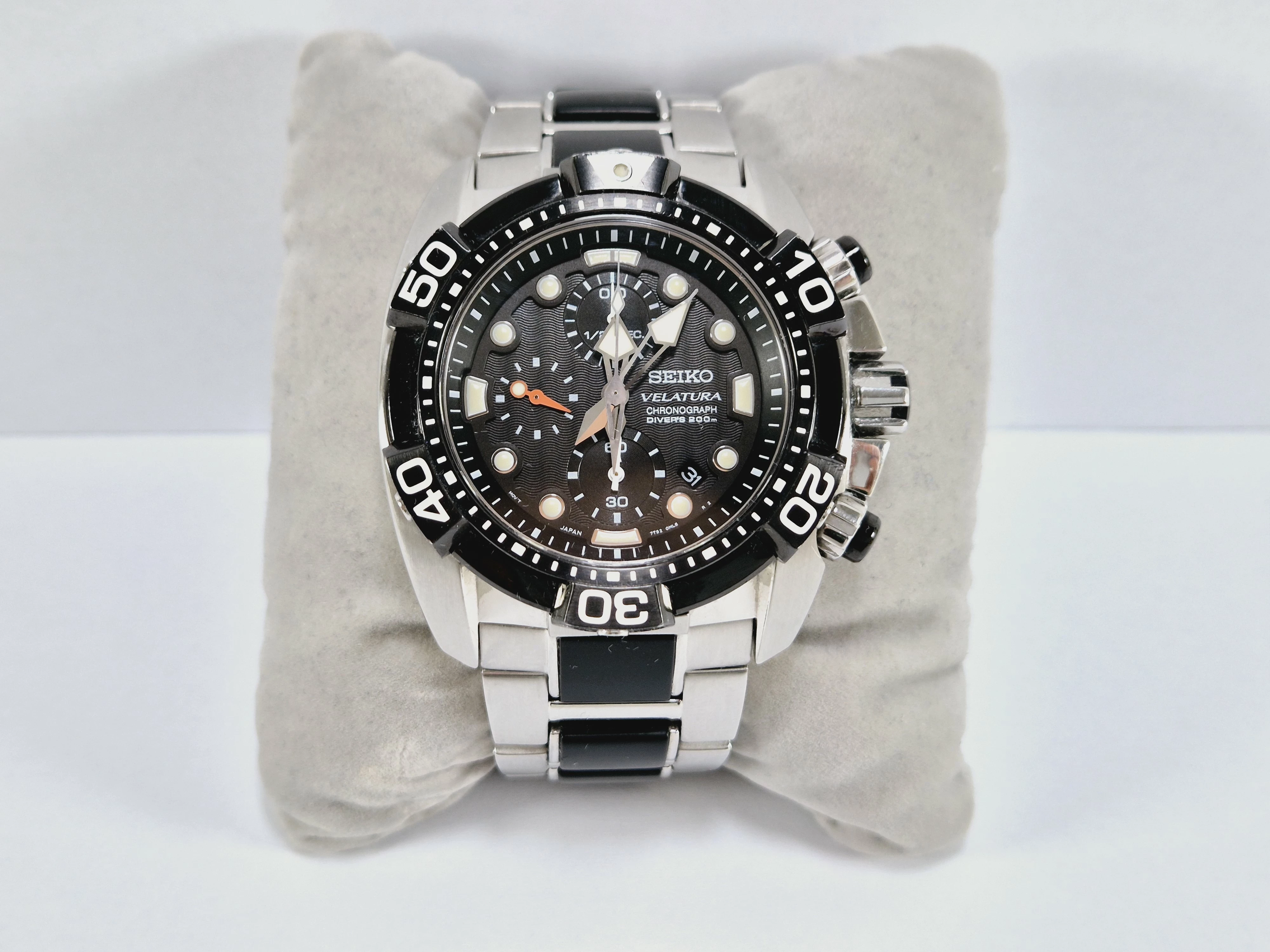 zegarek-seiko-velatura-snda59p1-glogowska-35a-poznan-ska-x