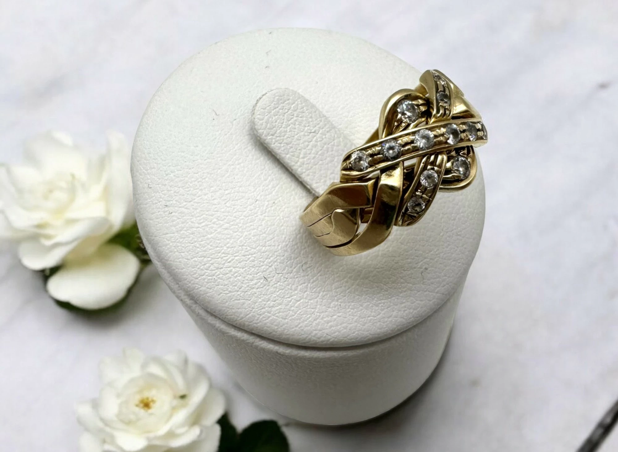 spektakularny-zloty-pierscionek-libankagolanka-585-499g-r15-stan-uzywany