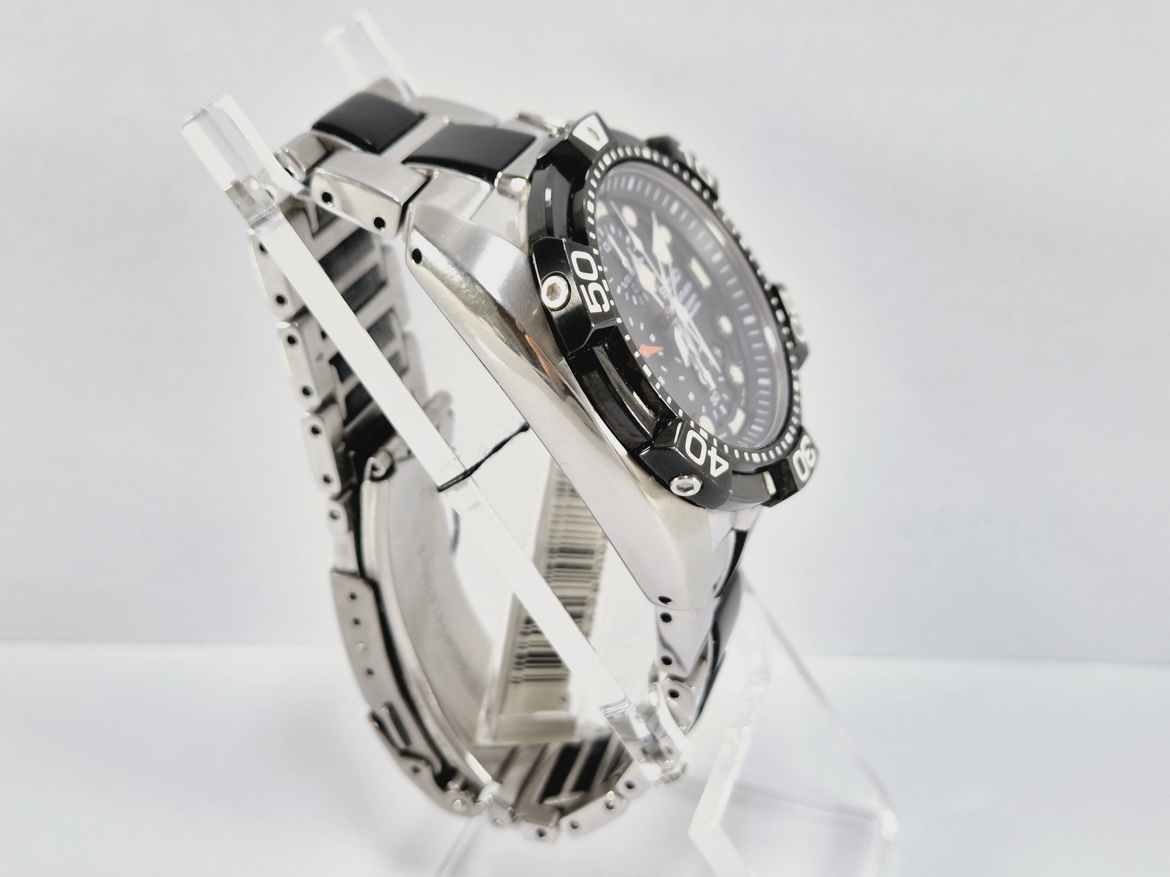 zegarek-seiko-velatura-snda59p1-szkielko-mineralne