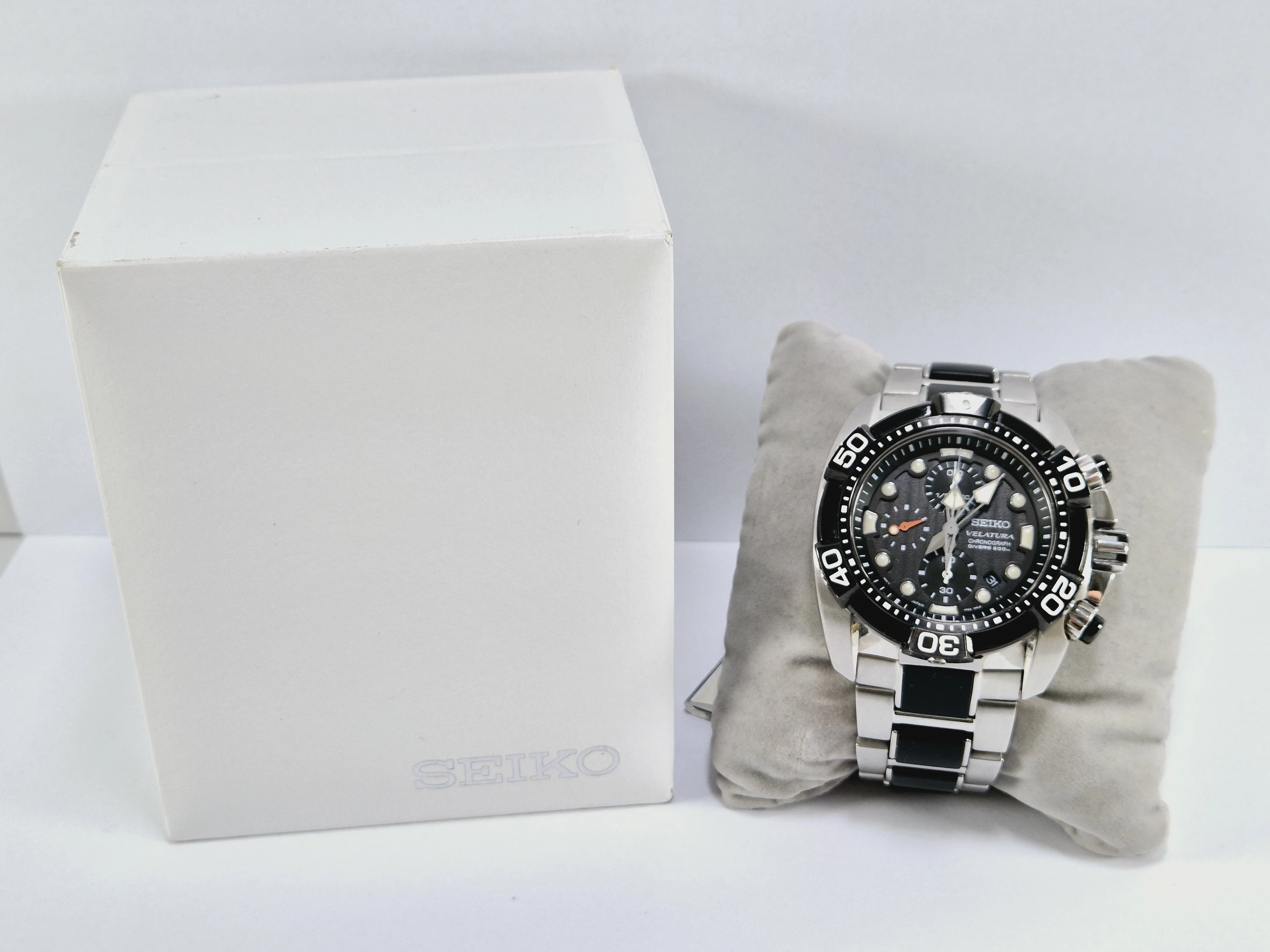 zegarek-seiko-velatura-snda59p1-mechanizm-automatyczny