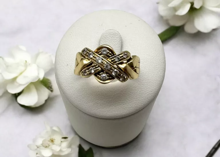 spektakularny-zloty-pierscionek-libankagolanka-585-499g-r15-material-zloto