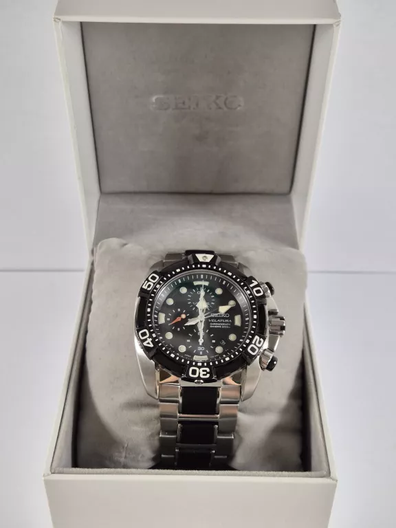 zegarek-seiko-velatura-snda59p1-stan-uzywany