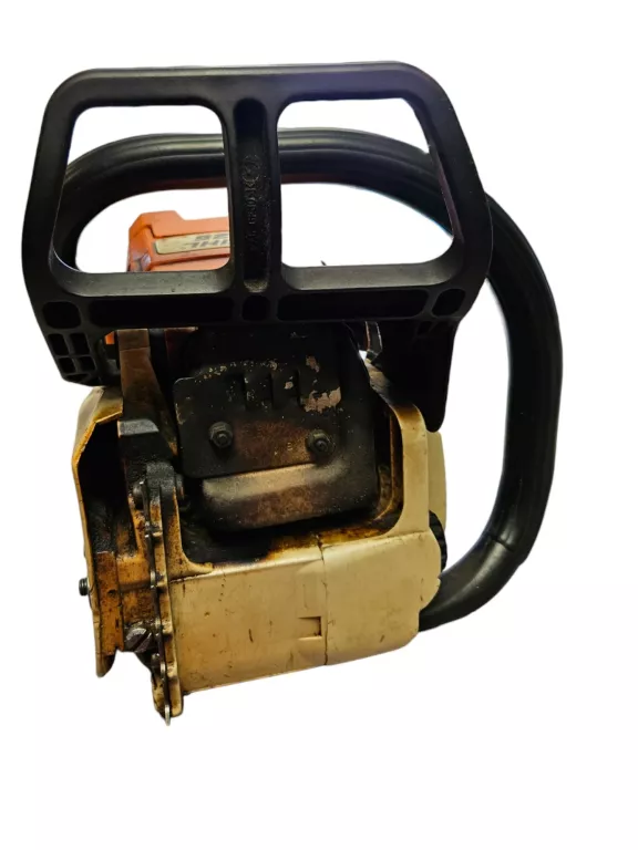 PIŁA SPALINOWA STIHL 025