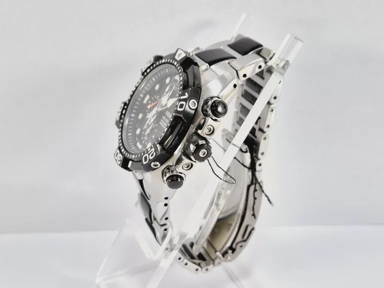 ZEGAREK SEIKO VELATURA SNDA59P1