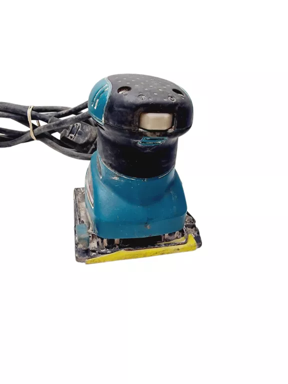 MAKITA BO4555