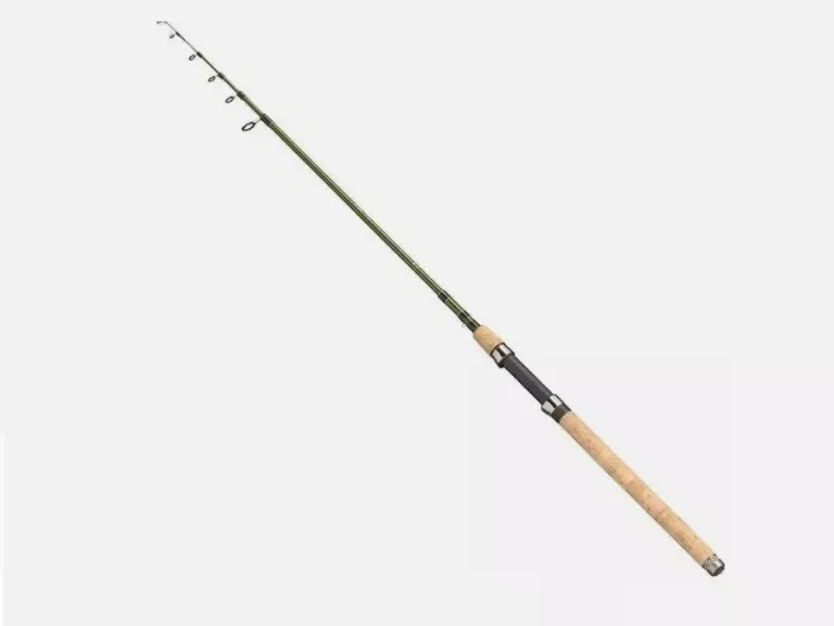 WĘDKA FLADEN FISHING FF-82