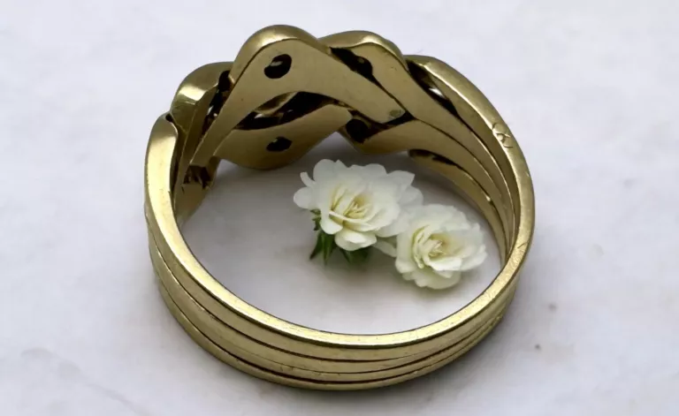 spektakularny-zloty-pierscionek-libankagolanka-585-499g-r15-kamien-cyrkonia