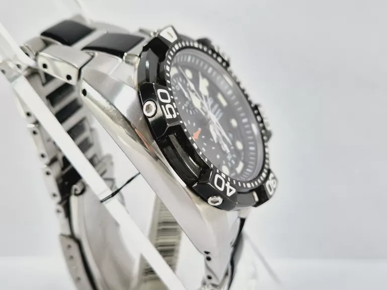 zegarek-seiko-velatura-snda59p1-wodoszczelnosc-200m-wr200