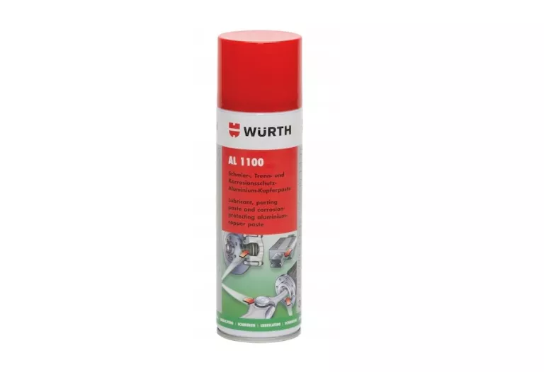 spray-aluminiowy-przeciw-zatarciu-al-1100-wurth-krolowej-jadwigi-24-nowa-sol