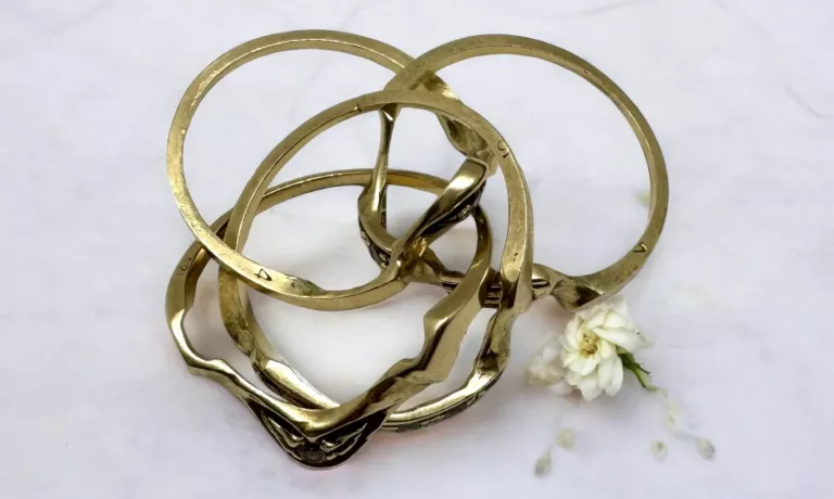 spektakularny-zloty-pierscionek-libankagolanka-585-499g-r15-rozmiarsrednica-wew-mm-151733