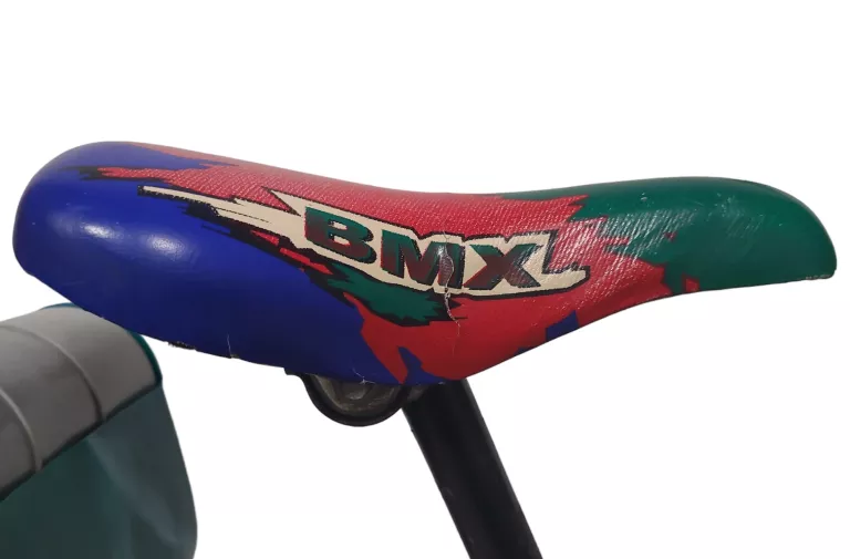 ROWER DZIECIĘCY MINI BIKE BMX 16"