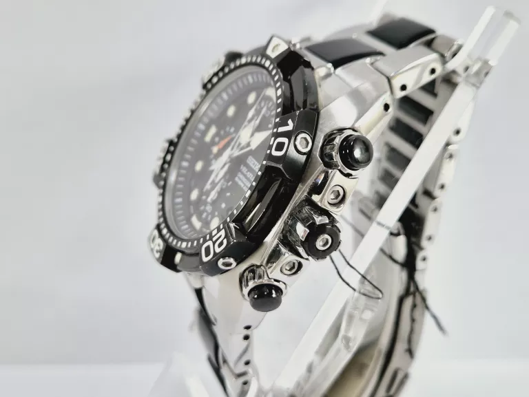 ZEGAREK SEIKO VELATURA SNDA59P1