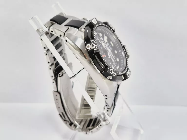 zegarek-seiko-velatura-snda59p1-szkielko-mineralne