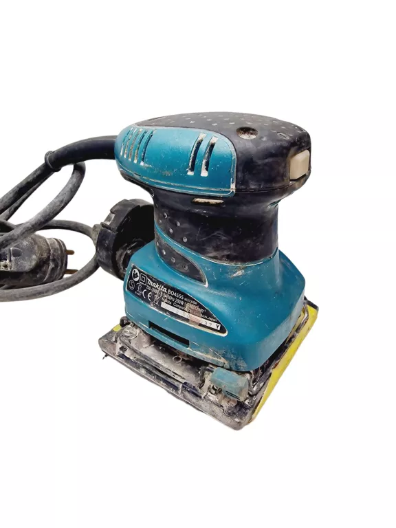 MAKITA BO4555