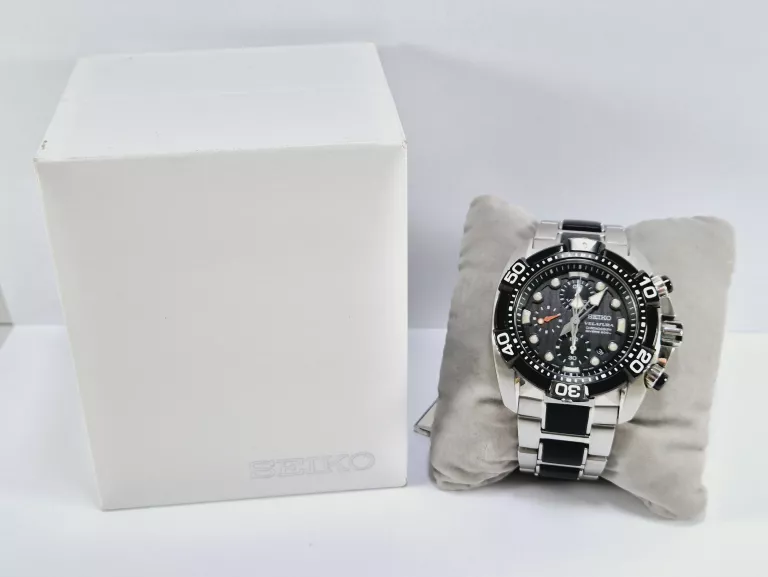 zegarek-seiko-velatura-snda59p1-mechanizm-automatyczny