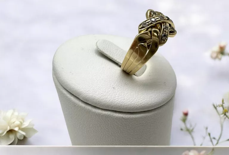 spektakularny-zloty-pierscionek-libankagolanka-585-499g-r15-marka-luna