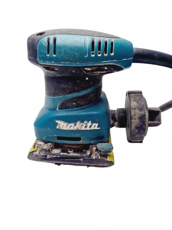MAKITA BO4555