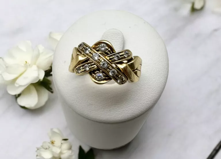 spektakularny-zloty-pierscionek-libankagolanka-585-499g-r15-slaska-20-siemianowice-slaskie