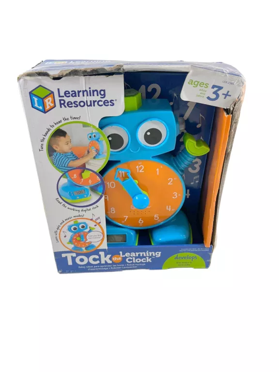 zegar-robot-learning-resources-glogowska-6-swiebodzin