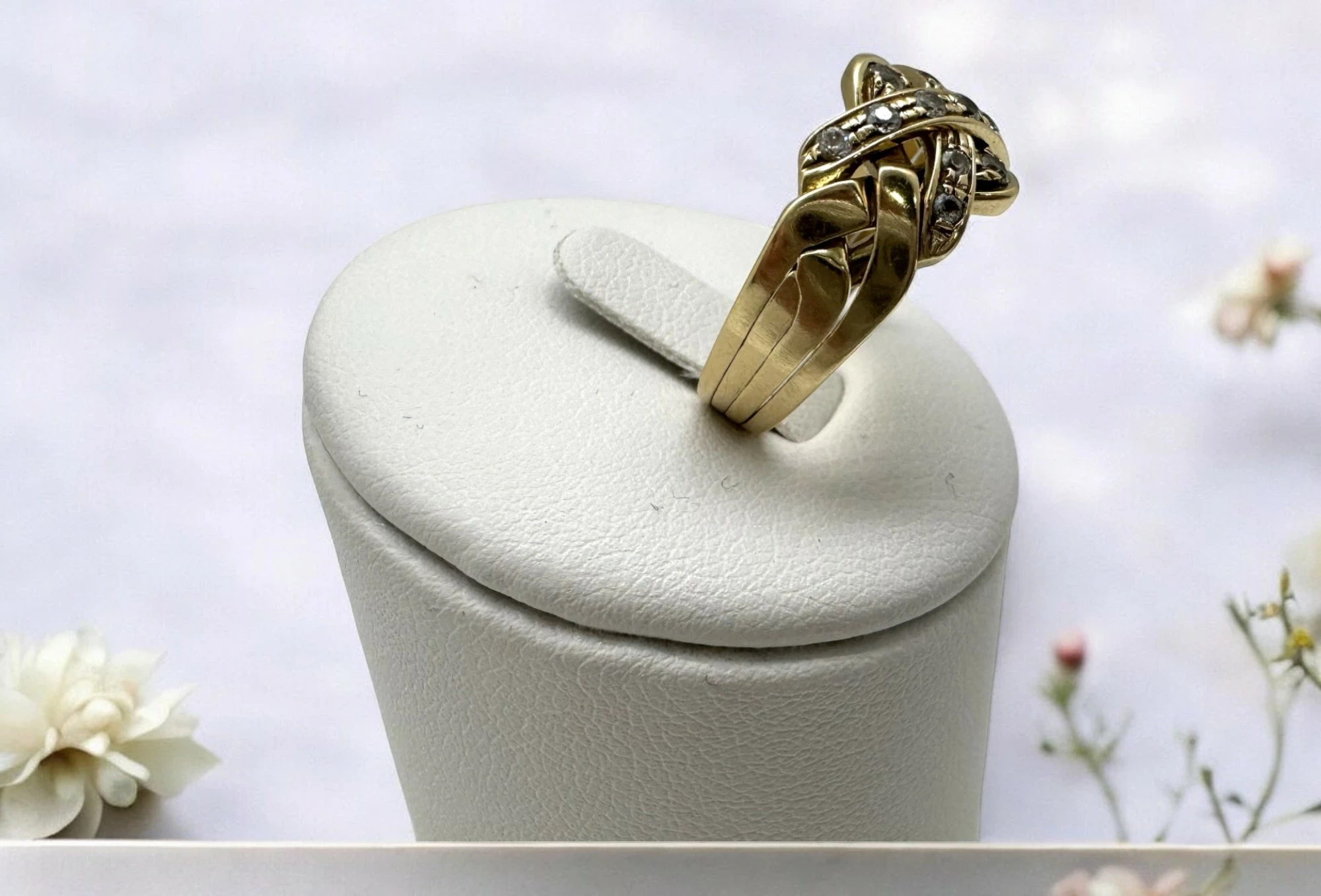 spektakularny-zloty-pierscionek-libankagolanka-585-499g-r15-marka-luna