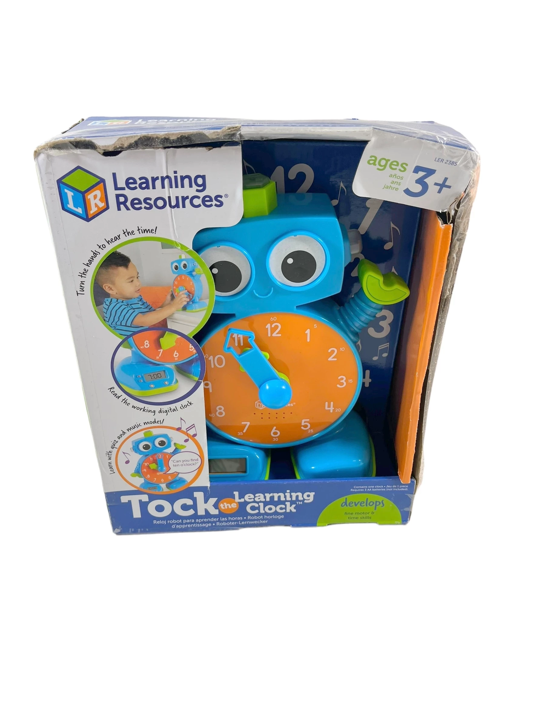 zegar-robot-learning-resources-glogowska-6-swiebodzin