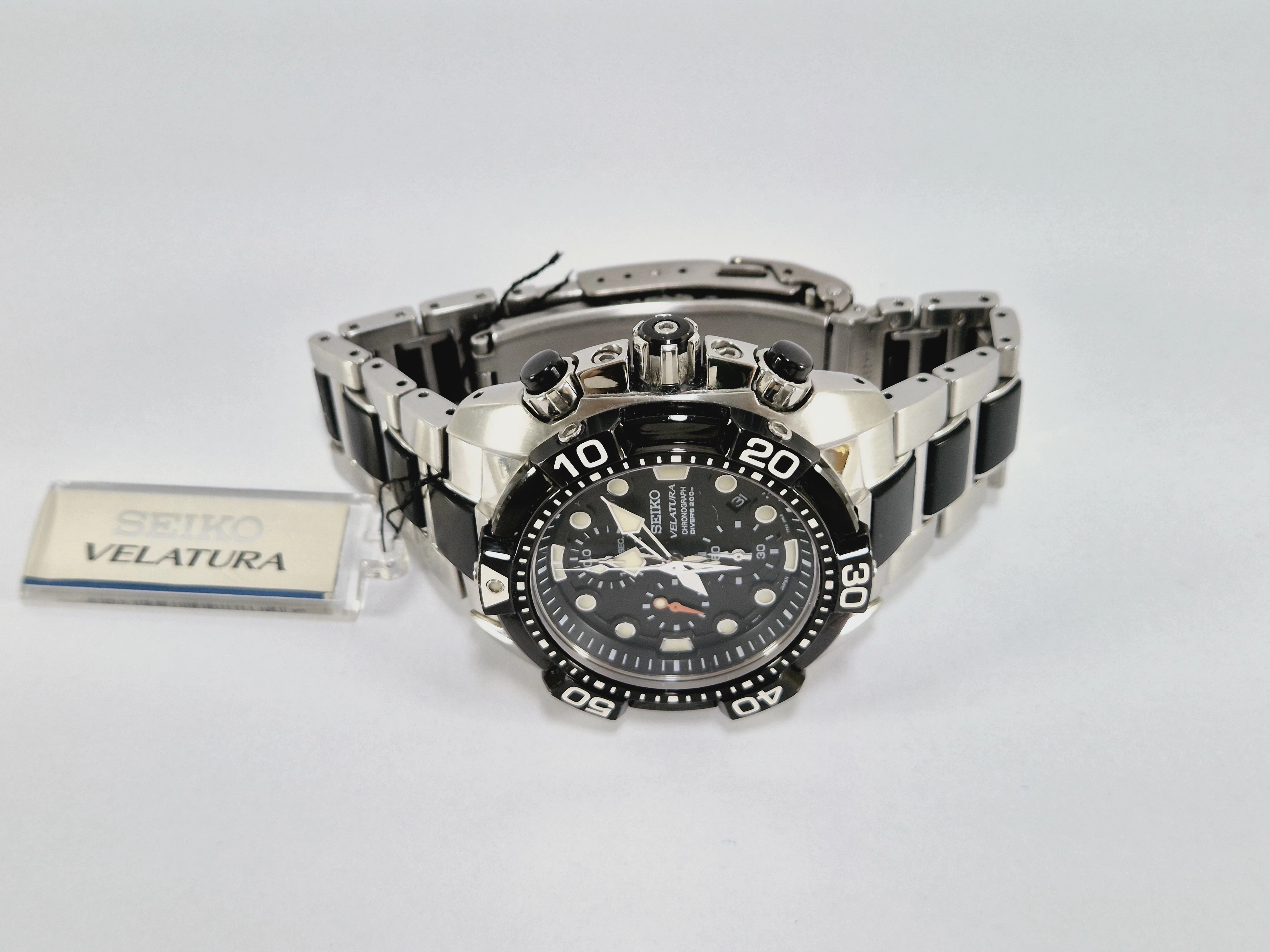 zegarek-seiko-velatura-snda59p1-kolor-czarny