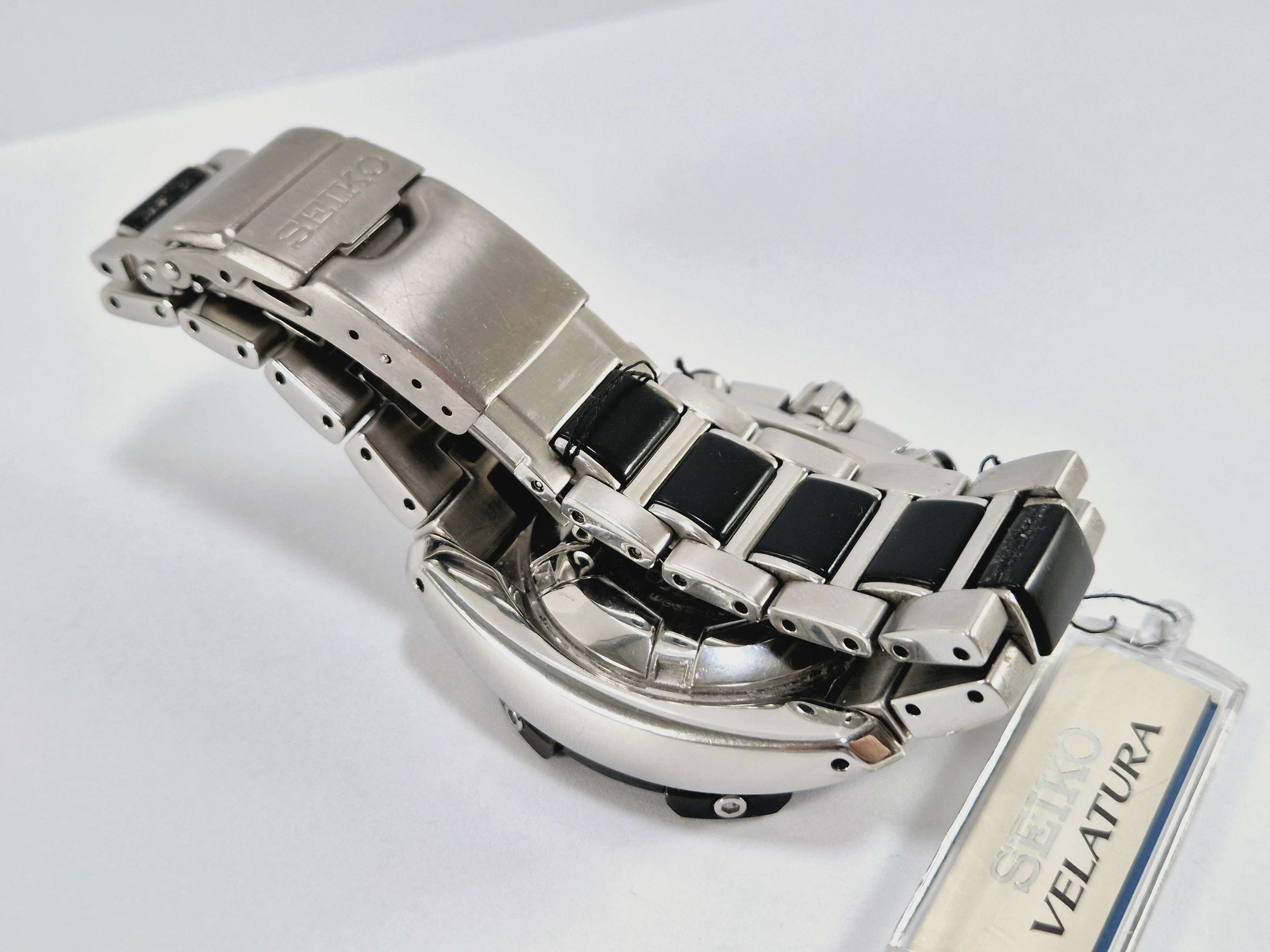 zegarek-seiko-velatura-snda59p1-model-snda59