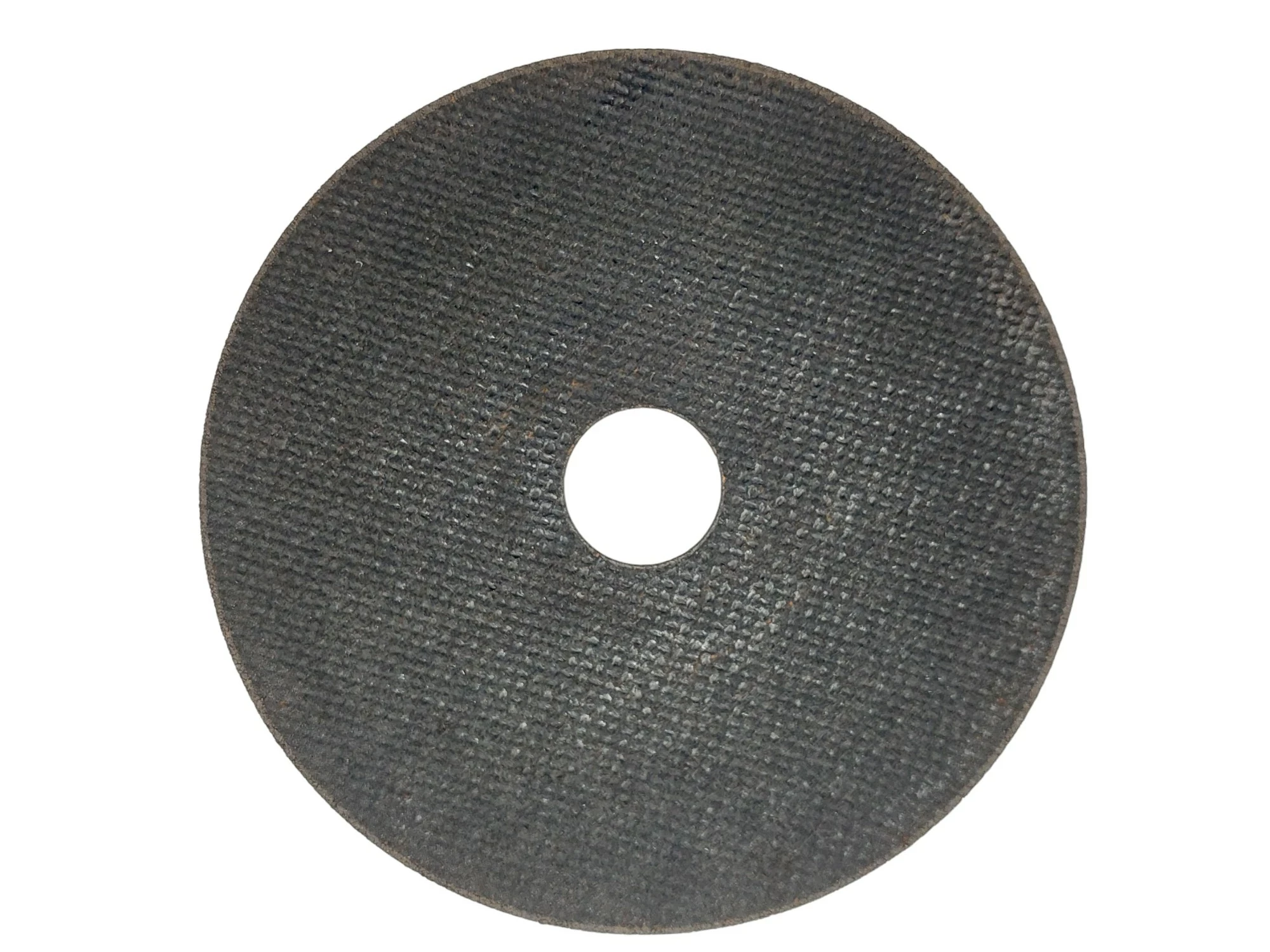 tarcza-wurth-125-x-16-x-2223mm-art-0664-101-251-stan-uzywany