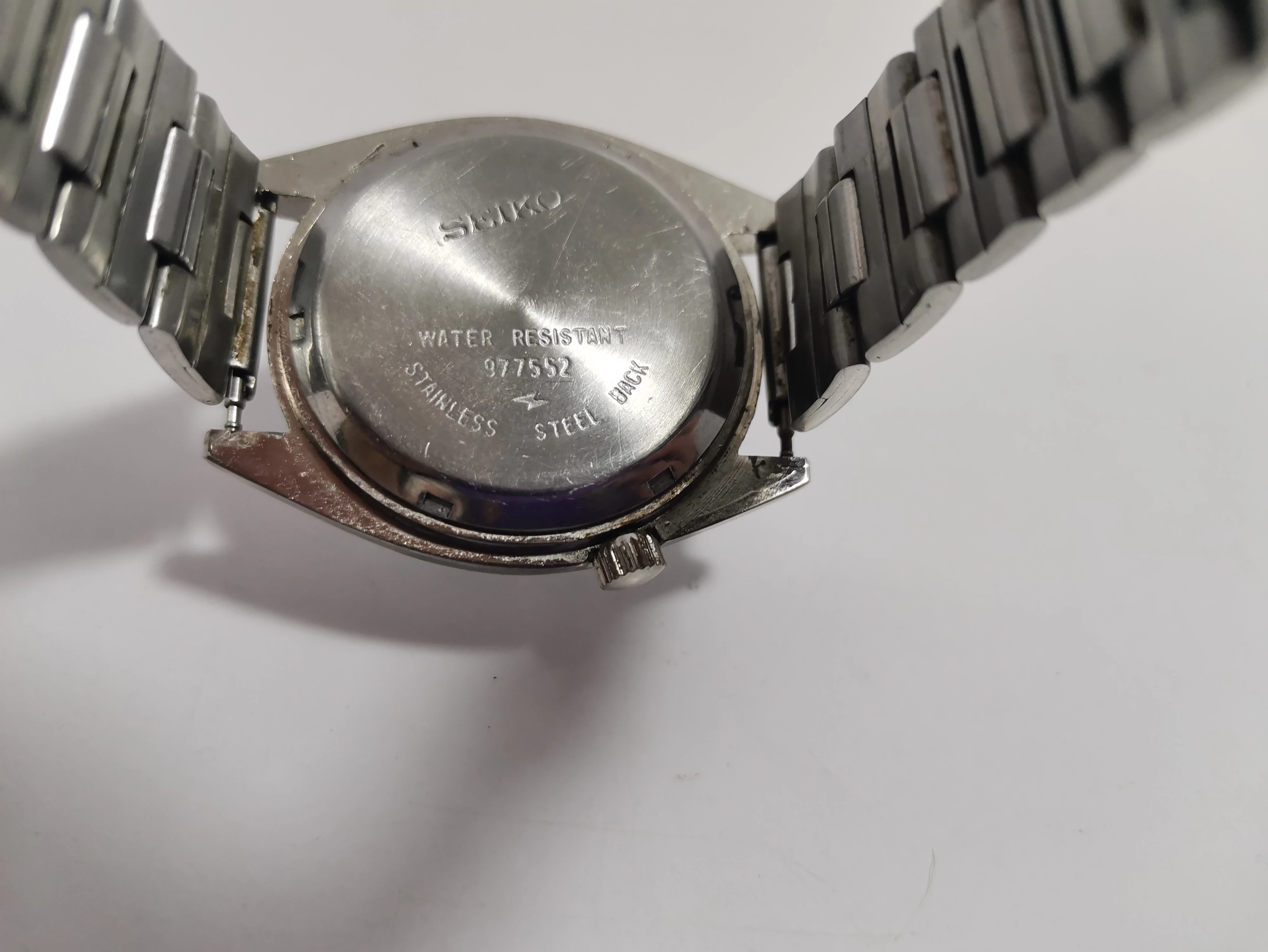 zegarek-seiko-5-crystal-25-jewels-stan-uzywany