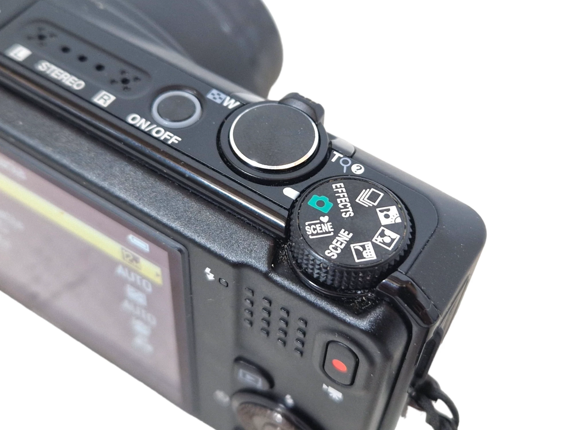 aparat-cyfrowy-nikon-coolpix-s9100-fullhd-czarny-ean-gtin-0018208921010